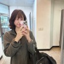 서현유통(애플) | 하기복의 다이어트 시작 (갑상선기능항진증, 땅콩버터 추천, 푸드올로지)