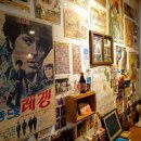 호텔투나잇 이미지