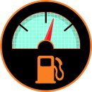 가나주유소 이미지