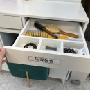 투유(Toyou)스킨케어 | Toyou 투유스킨케어 피부관리 내돈내산 방문후기♥(연경동) [여성전용, 예약제 운영]