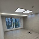 e편한중문아파트 | 제주 서귀포 e편한세상중문 입주청소｜디테일 클리닝으로 깔끔하게 완료 - 청소연대기