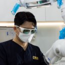 수원탑치과의원 이미지