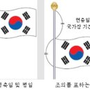 우리나라 바르게 알기 학습 자료 이미지