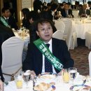 호텔 글로리아 이미지