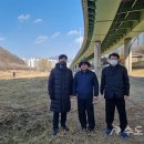하천(충훈2교) 이미지