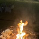 막지리184 이미지