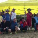 후정해수욕장 이미지