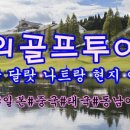 파란날개투어 이미지