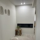 청송굿바들펜션 | 대구 근교 청송 독채펜션 [더 머뭄] / 브라이덜샤워 후기