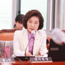 [국감] 양이원영 의원, 기아 ‘오토랜드 광명’ 전기차 생산시설 전환 지원 촉구 #코리아드림뉴스