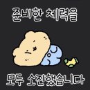 현기농장 네이버블로그