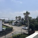 수경민박 이미지