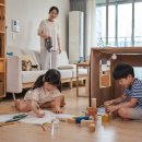 여름방학 독서체험 특강(그림책으로 떠나는 어쩌다 과학) | 여름방학 아이와 뭐 하지? 돈 안 드는 90년대식 방학 놀이 15가지