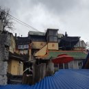 01-76 동구 이미지