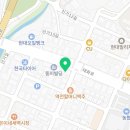 박상수소아청소년과의원 이미지