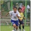 성남미금초등학교 이미지