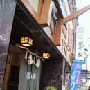 민속여관 이미지