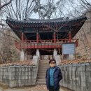 뉴에로스모텔 네이버블로그