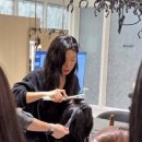 별미용실 이미지