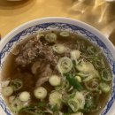 설빙 온양온천점 | 일상_먹부림 모음 맛집 추천 및 후기.zip