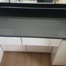 배곧센텀베이 이미지