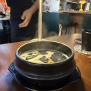 만센쇼쿠도