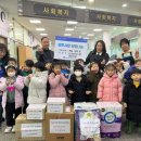 다인어린이집 이미지