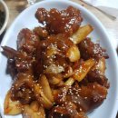 원미왕족발 이미지