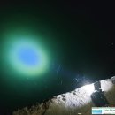 원투 피시 | 250904 경남 진해 도보권 갈치 풀치 낚시 근황 확인하기! 낚시인들 넘쳐나네요!