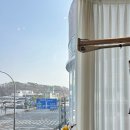 제이 별 헤어