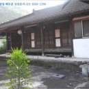 절터천 이미지