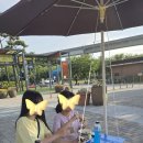 예쁜손음악학원 | 검암역 버스킹 도전 검암동음악학원 예쁜손음악학원의 특별했던 소풍이야기