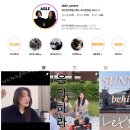 ABLE | 대구오디션준비 전문 ABLE, 연기 오디션반 수업 후기