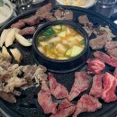 (주)버드로그 이미지