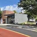 북촌마을안내소공중화장실 이미지