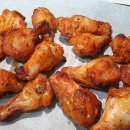 하림치킨