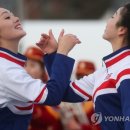 방이고가(북측) 연합뉴스
