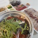 달해회수산