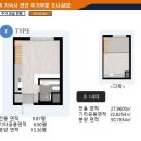 태경월드 네이버블로그