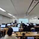 65세이상 감면 이미지