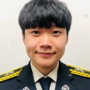 음성소방서(감곡119안전센터) 뉴스1