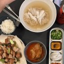 돼지스토어
