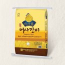 횡성농업협동조합 이미지