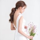 모인뷰티