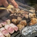 탑애월 민박 이미지