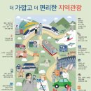 우리관광(주)