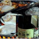 일품해물칼국수 이미지