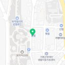 서흥목장 이미지