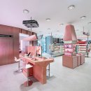 씨제이올리브영(주) 이미지