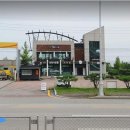 프라임２４시편의점 티스토리